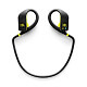 Наушники JBL Endurance DIVE Yellow (JBLENDURDIVEBNL)