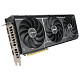 Видеокарта Asus Prime GF RTX 5070 12GB GDDR7 (PRIME-RTX5070-12G)
