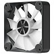 Вентилятор APNX FP1-R 120 ARGB Black - 3 Pack (APF3-PF11267.11)