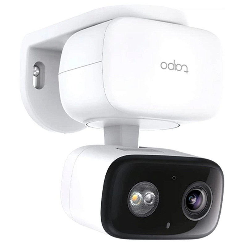 IP-камера TP-Link Tapo C206