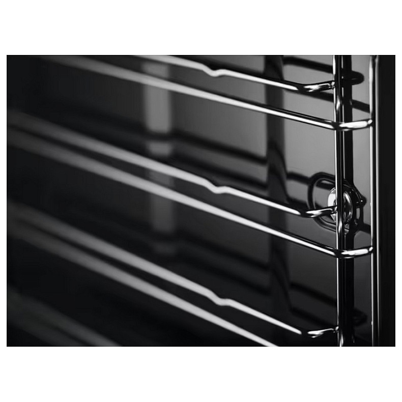 Духовой шкаф Electrolux EVM8E08V