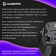 Бездротовий геймпад GamePro GPS20B