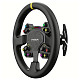 Руль MOZA Racing RS V2 Steering for PC