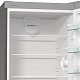 Холодильная камера Gorenje R 619 EES5