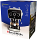 Кофеварка эспрессо Russell Hobbs Distinctions 26450-56