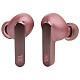Навушники JBL Live Pro 2 TWS Rose (JBLLIVEPRO2TWSROS)