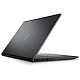 Ноутбук Dell Vostro 3530 15.6" FHD AG, Intel i7-1355U, 16GB, F512GB, NVD550-2, Win11P, чорний