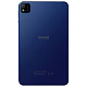 Планшет Sigma mobile Tab A802 4G Blue (4827798766729)