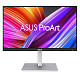 Монітор Asus 27" ProArt PA278CGV 2xHDMI, DP, USB-C, 4xUSB, MM, IPS, 2560x1440, 144Hz, 5ms