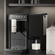 Кофемашина DREAME Ecceluxe Slim Grey (FCM30)
