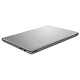 Ноутбук Lenovo IdeaPad 1 15AMN7 (82VG00QPRA) Cloud Grey
