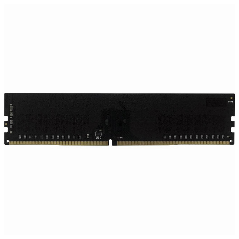 ОЗУ Patriot DDR4 16GB 3200 (PSD416G32002)