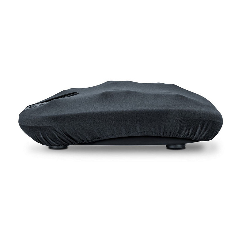 Масажер Beurer для спини та ніг FM_70