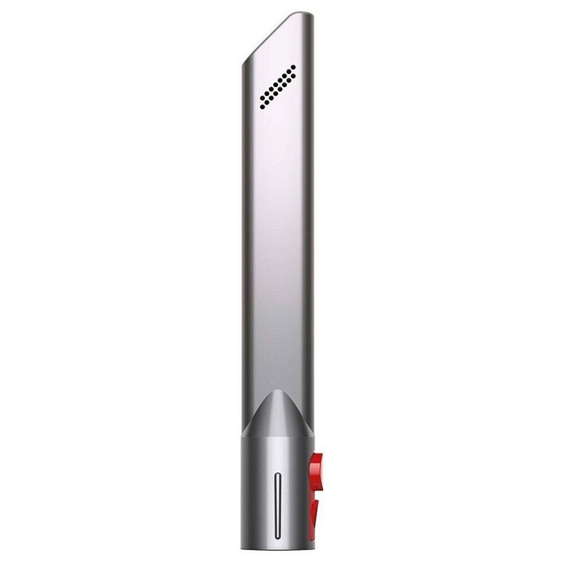 Пилосос Dyson SV27 V10 Absolute EU/CH/RU/MEA SNk/Ir/Co  (394115-01)