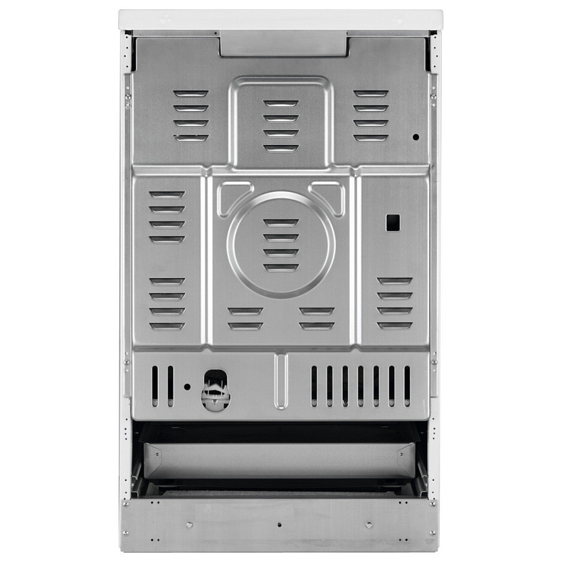 Кухонна плита Electrolux LKR540267X