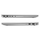 Ноутбук HP ProBook 4-G1i 16" WUXGA IPS AG, Intel U7-255H, 24GB, F1TB, NVD3050-4, DOS, сріблястий