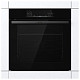 Духовой шкаф Gorenje BPS6737E07B