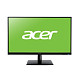 Монітор Acer 23.8" EK241YGbmix, HDMI, MM, IPS, 120Hz, 1ms, FreeSync