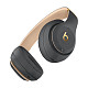 Навушники BEATS Studio3 Wireless Over-Ear Headphones Shadow Gray