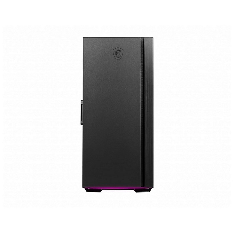 Корпус MSI MPG QUIETUDE 100S