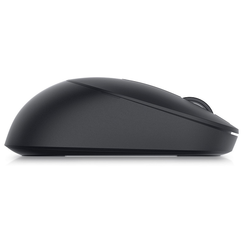 Мышка Dell Full-Size Wireless Mouse - MS300