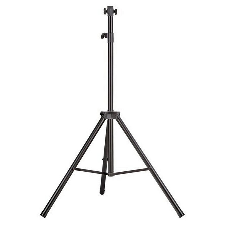 Ніжка телескопічна для ІЧ обігрівачів ARDESTO