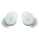 Наушники TWS ANKER SoundCore Sleep A30 Green