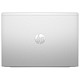 Ноутбук HP Probook 465-G11 16" WUXGA IPS AG, AMD R7-7735U, 16GB, F512GB, UMA, DOS, серебристый