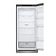 Холодильник LG GW-B509SLNM