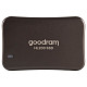 SSD диск Goodram HL200 1TB USB (SSDPR-HL200-01T)