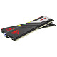 ОЗП DDR5 2x16GB/6000 Patriot Viper Venom RGB (PVVR532G600C36K)
