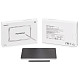 Портативный монитор-планшет Wacom Movink Pad 11"