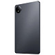 Планшет Xiaomi Redmi Pad SE 8.7 4G 4/128GB Graphite Gray (VHU4988EU)