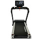 Бігова доріжка FitLogic T581A Mirror