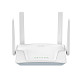 Маршрутизатор D-Link G416C AX1500, 4G/LTE, 3xGE LAN, 1xGE LAN/WAN