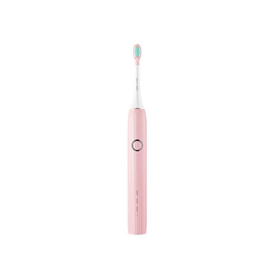 Зубна електрощітка Soocas V1 Pig Pink