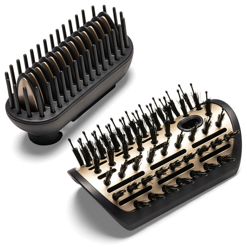 Фен-щітка Babyliss AS6550E