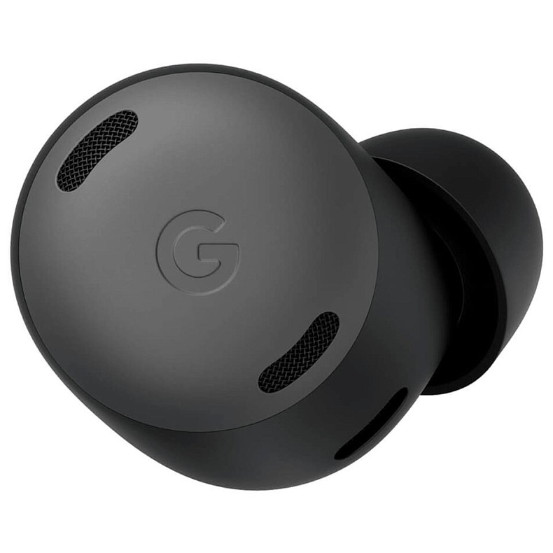 Навушники TWS Google Pixel Buds Pro Charcoal (GA03201)