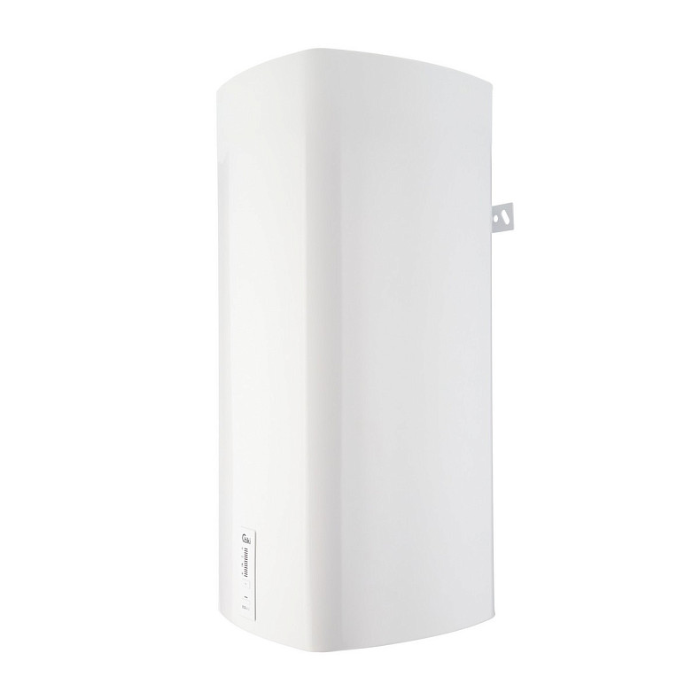 Водонагреватель Tiki OGBS50_SUPRSD50