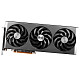Видеокарта AMD Radeon RX 7800 XT Sapphire NITRO+ GAMING OC, 16GB GDDR6, 256 bit, PCI-Express 4.0 x16 (11330-01-20G)