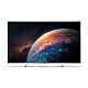 Телевізор Sharp 65JP7265EB