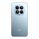 Смартфон Xiaomi Redmi Note 15 Pro 5G 8/512GB Glacier Blue