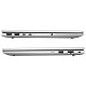 Ноутбук HP EliteBook 630 G11 13.3" WUXGA IPS,300n/U5-125U (4.3)/32Gb/SSD1Tb/Intel Graphic/FPS/Подсв/DOS
