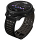 Смарт-годинник Suunto Vertical 2 All Black (SS051204000)