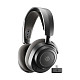 Наушники SteelSeries Arctis Nova 7P Gen 2 Wireless Black (61744)