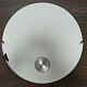 Робот-пилосос миючий Dreame Aqua 10 Ultra Roller Complete White --  Уцінка