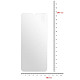 Защитное стекло BeCover для Samsung Galaxy A30 SM-A305/A30s SM-A307/A50 SM-A505 Clear (703443)