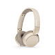 Наушники Philips TAH3209 Beige (TAH3209BG/00)