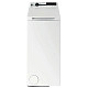 Пральна машина Whirlpool TDLRB65242BSEU/N