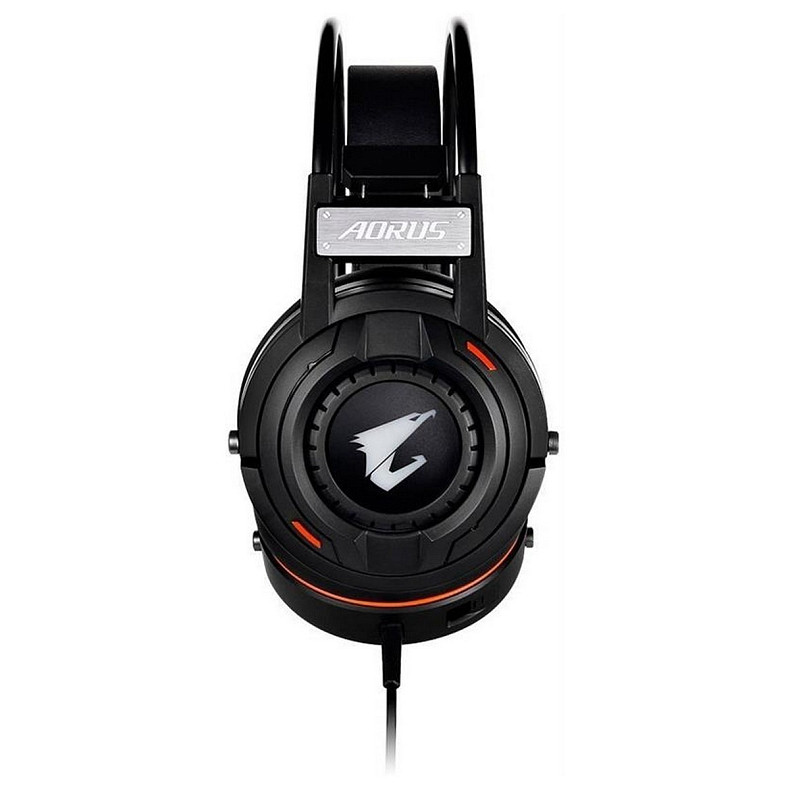 Наушники Gigabyte AORUS H5